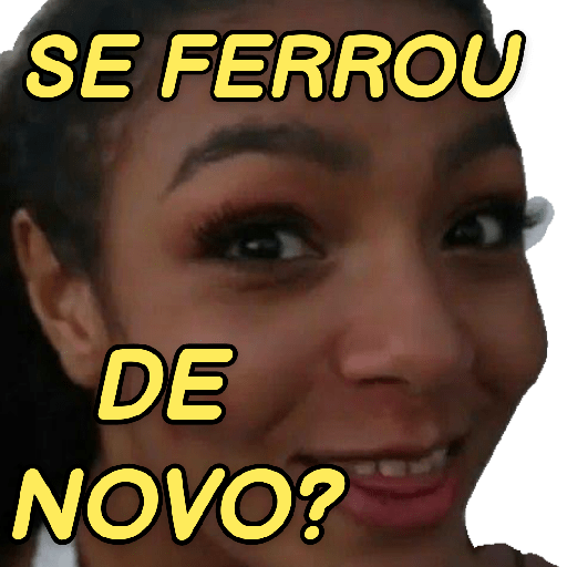 Memes para memear 7