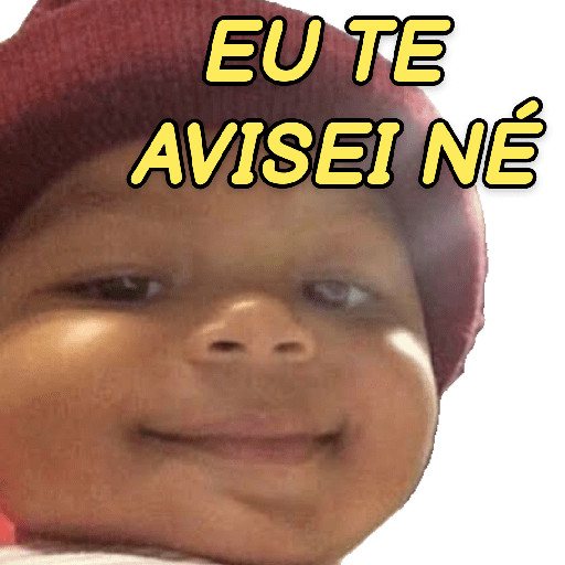 Memes para memear 11