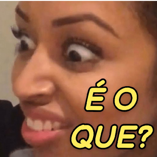 Memes para memear 8