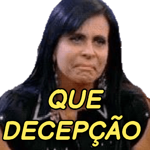 Memes para memear 12