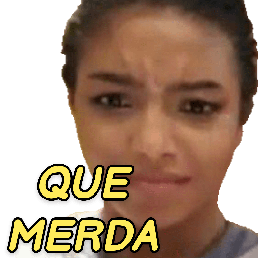 Memes para memear 6