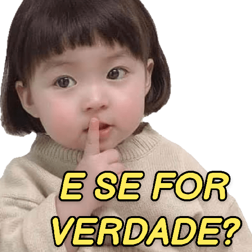 Memes para memear 10