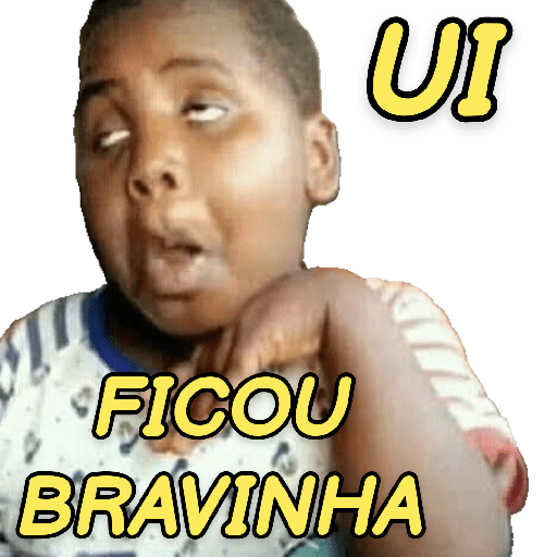 Memes para memear 3