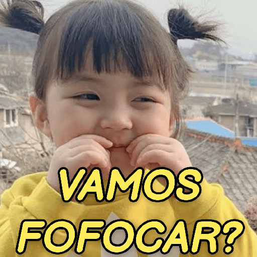 Memes para memear 15
