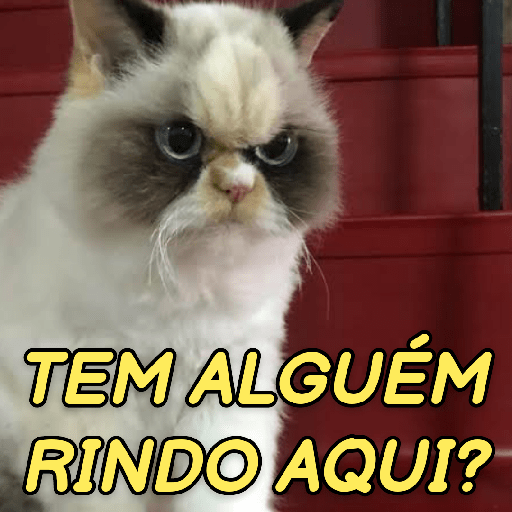 Memes para memear 9