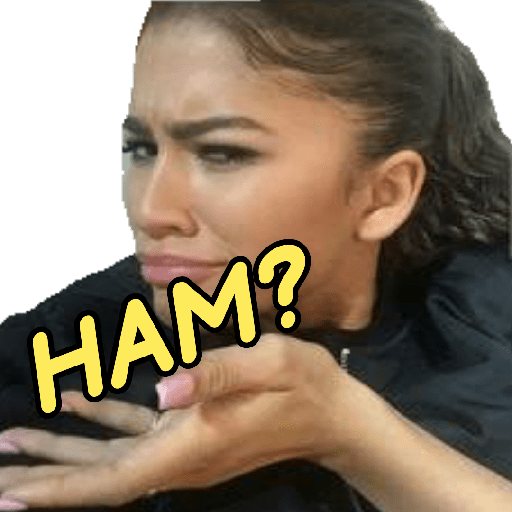 Memes para memear 4