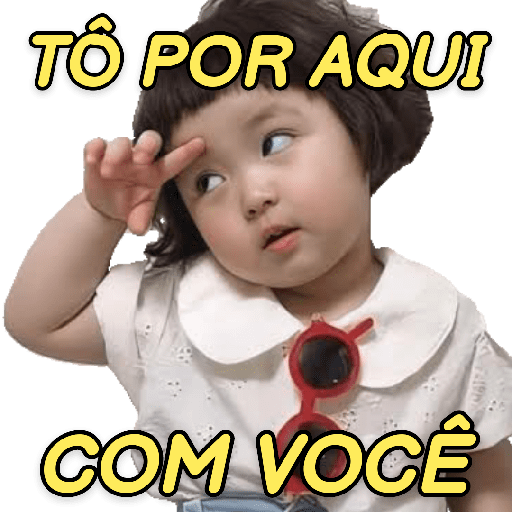 Memes para memear 1