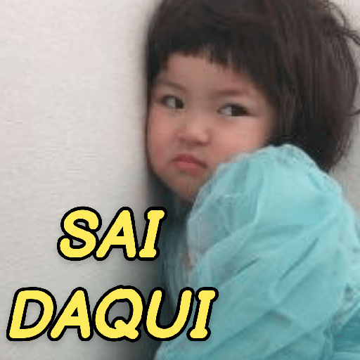 Memes para memear 14