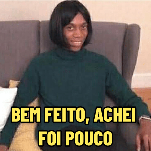 Deboches úteis ✌🏽😗 14