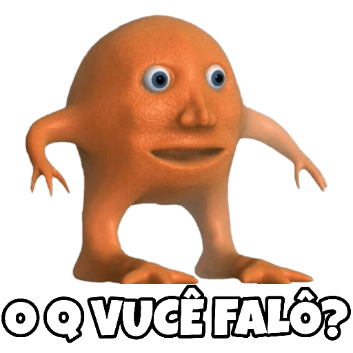 Deboches úteis ✌🏽😗 6