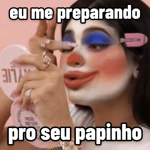 Deboches úteis ✌🏽😗 11