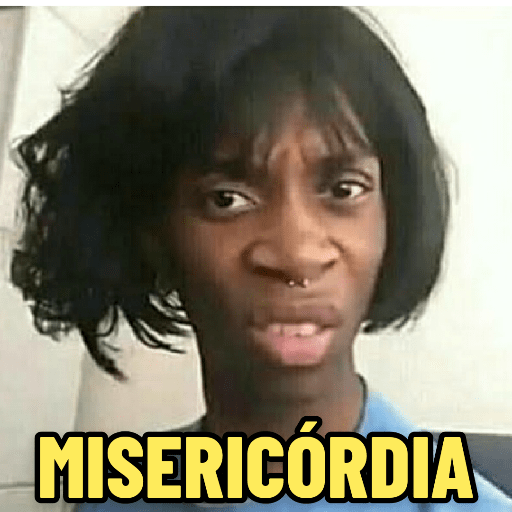 Deboches úteis ✌🏽😗 13