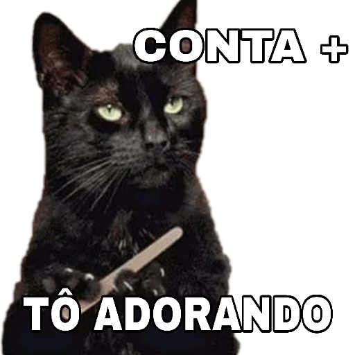 Deboches úteis ✌🏽😗 10