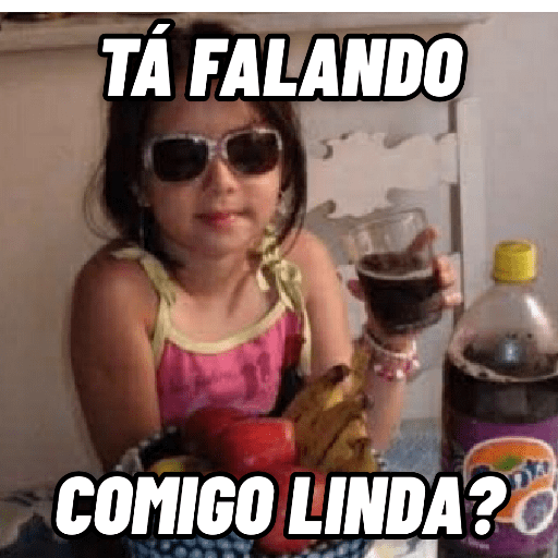 Deboches úteis ✌🏽😗 2