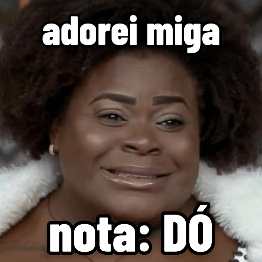 Deboches úteis ✌🏽😗 7