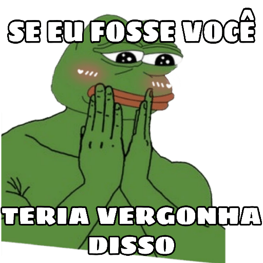 Deboches úteis ✌🏽😗 8