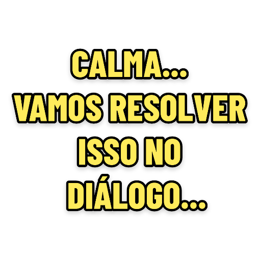 Deboches úteis ✌🏽😗 4