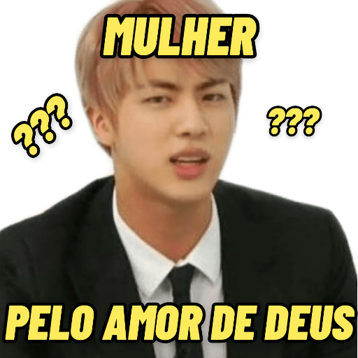 Deboches úteis ✌🏽😗 12