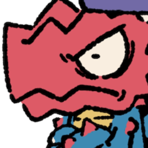 🐲♦️彡Druddigon 5