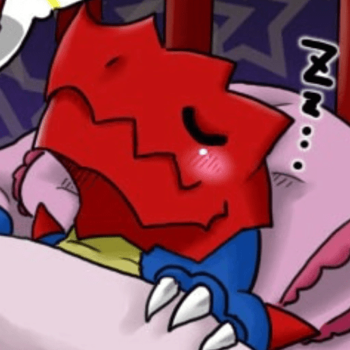 🐲♦️彡Druddigon 12
