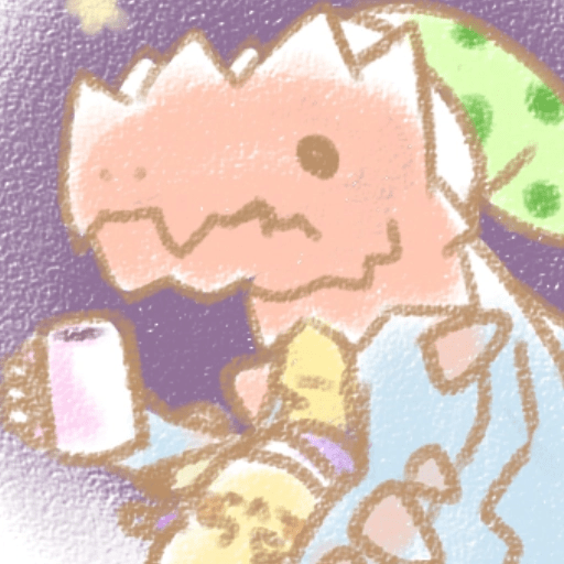 🐲♦️彡Druddigon 17
