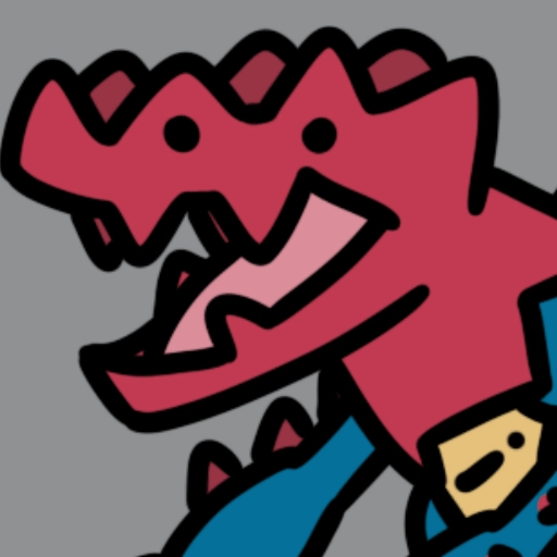 🐲♦️彡Druddigon 18
