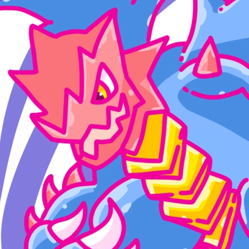 🐲♦️彡Druddigon 20