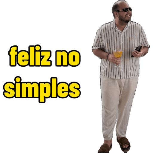 Moral novo 17