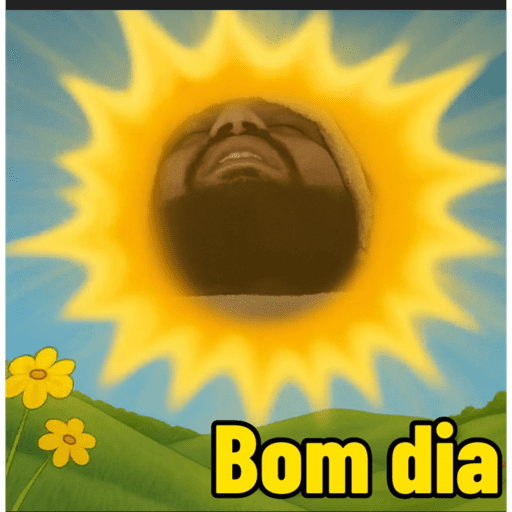 Moral novo 11