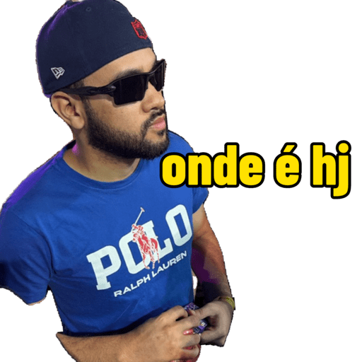 Moral novo 14