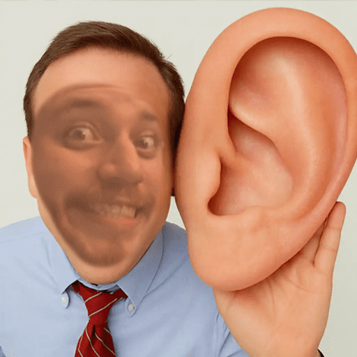 Moral novo 2