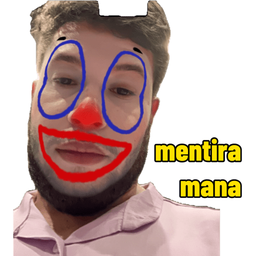 Moral novo 3