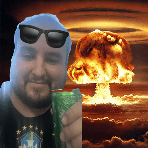 Moral novo 27