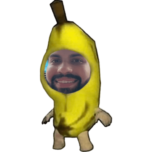 Moral novo 29