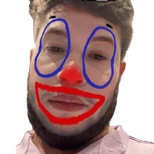 Moral novo 10