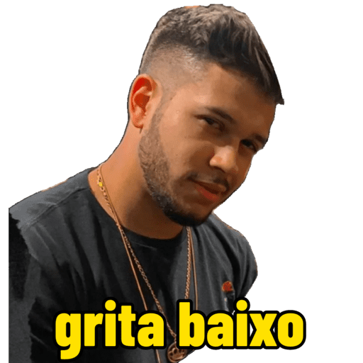 Moral novo 15