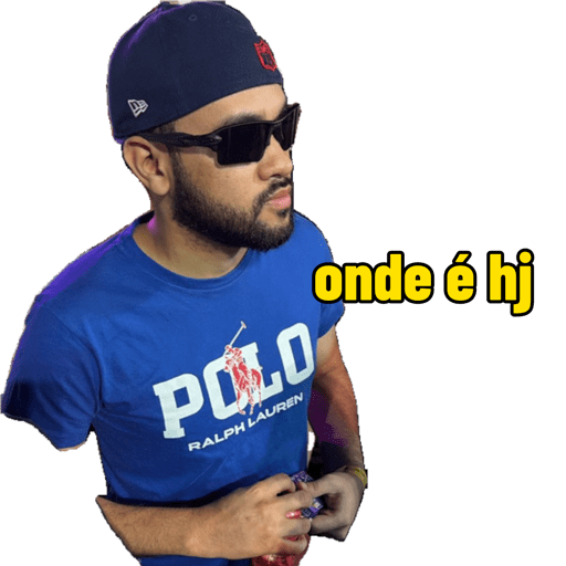 Moral novo 19
