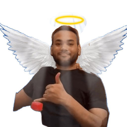 Moral novo 30