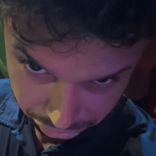 Moral novo 20