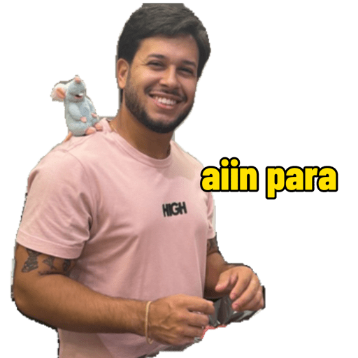 Moral novo 18