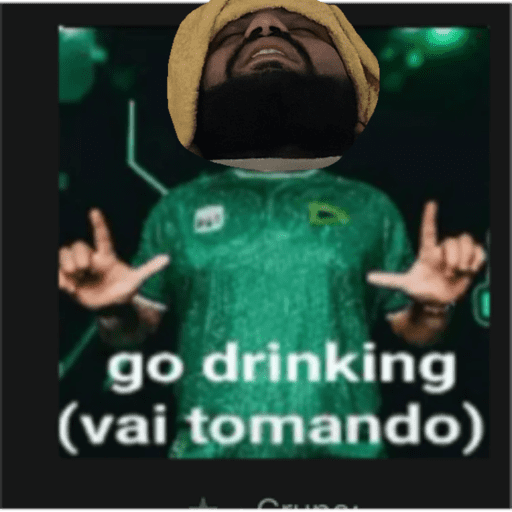 Moral novo 12