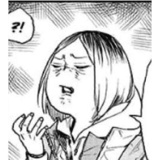 Kenma 22