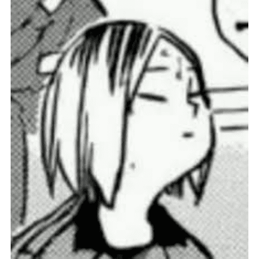 Kenma 20