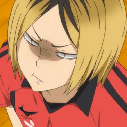 Kenma 13