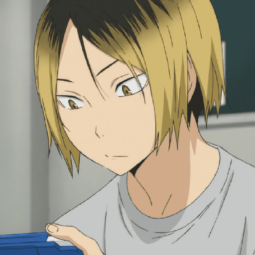 Kenma 10