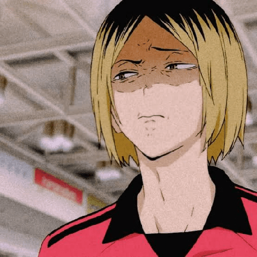 Kenma 9