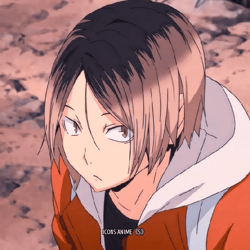 Kenma 8