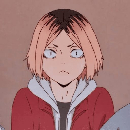 Kenma 7