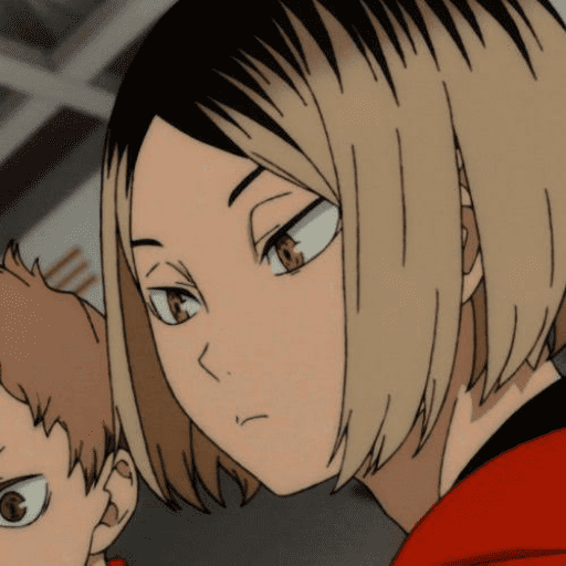 Kenma 5