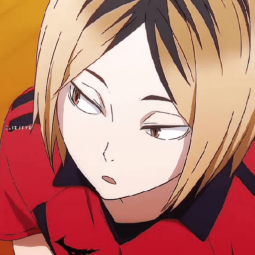 Kenma 28